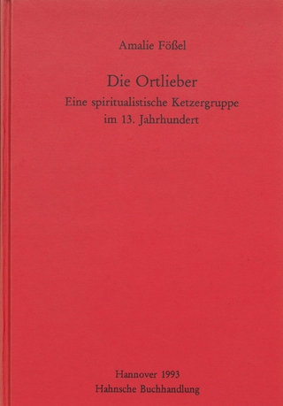 Die Ortlieber