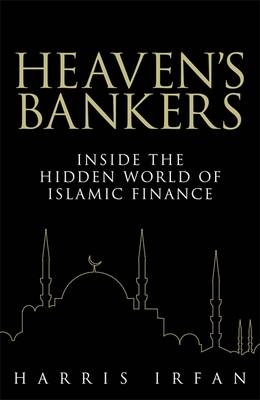 Heaven's Bankers