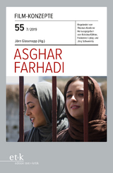 Asghar Farhadi - 