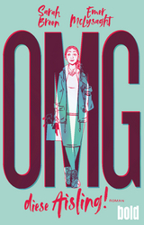 OMG, diese Aisling! - Sarah Breen, Emer McLysaght