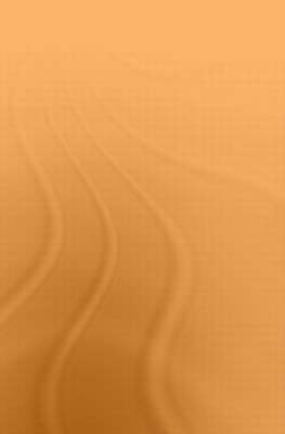 Of Dishes and Discourse -  Geert Jan van Gelder