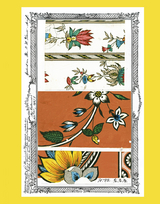 Polychromie und Wissen - 