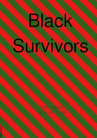 Black Survivors