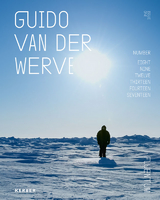 Guido van der Werve - 