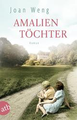 Amalient&ouml;chter - Joan Weng