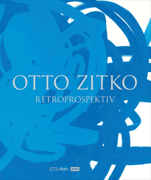 Otto Zitko - 