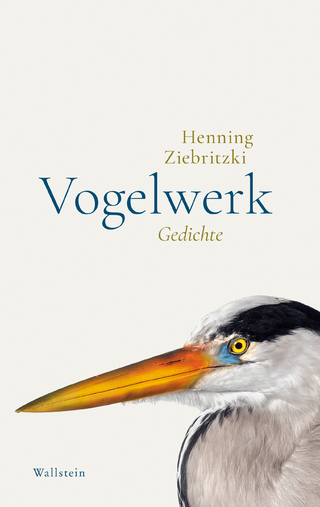 Vogelwerk