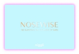 NoseWise - Claus Noppeney