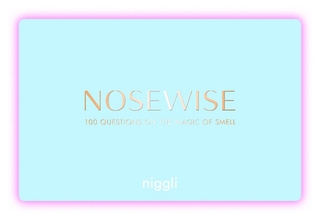 NoseWise
