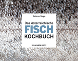 Das &ouml;sterreichische Fisch-Kochbuch - Taliman Sluga