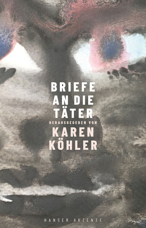 Akzente 3 / 2019 - Karen K&ouml;hler