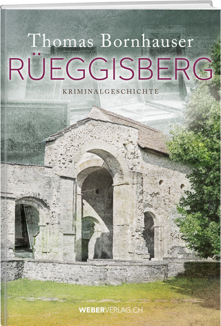 Rüeggisberg
