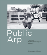 Public Arp - 
