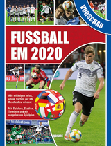 EM-Vorschau 2020