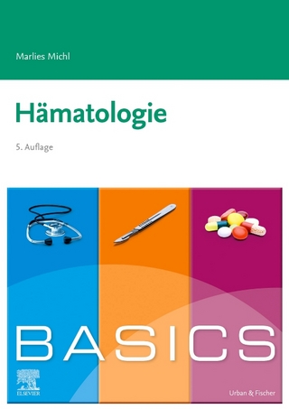 BASICS Hämatologie