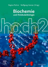 Biochemie und Molekularbiologie hoch2 - 