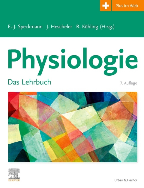 Physiologie - 
