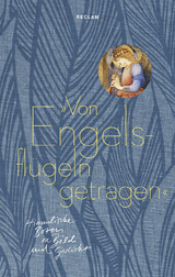 &raquo;Von Engelsfl&uuml;geln getragen&laquo; - 