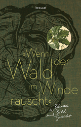 "Wenn der Wald im Winde rauscht" - 