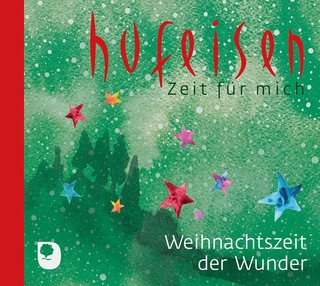 Weihnachtszeit der Wunder