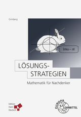 Lösungsstrategien - Natalia Grinberg