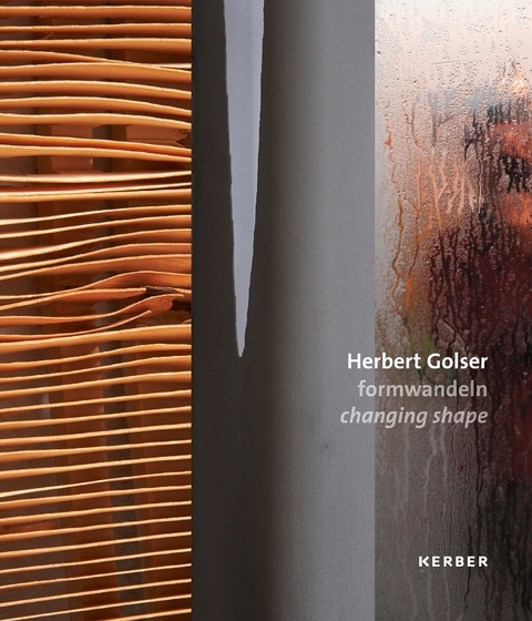 Herbert Golser - 