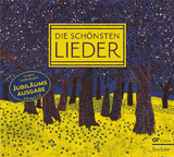Die sch&ouml;nsten Lieder - 