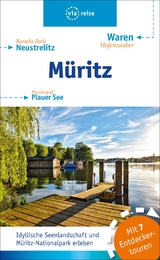 M&uuml;ritz - Dolores Kummer