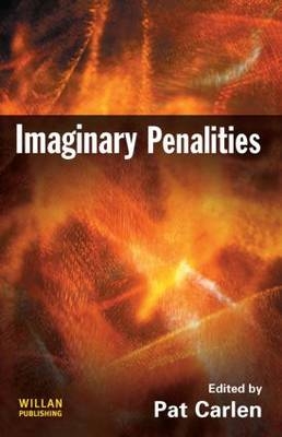 Imaginary Penalities