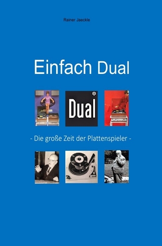 Einfach Dual