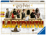 Harry Potter Labyrinth - 