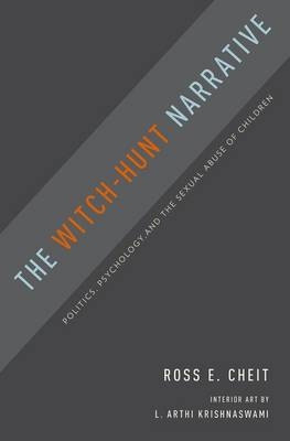 Witch-Hunt Narrative