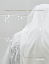 gottgewollt - Tina Pruschmann
