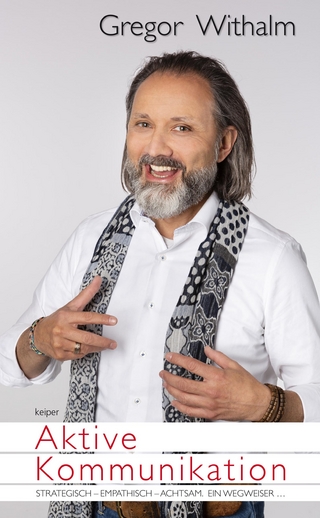 Aktive Kommunikation