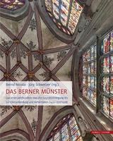 Das Berner Münster - 