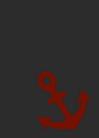 Richtig gut Starten!