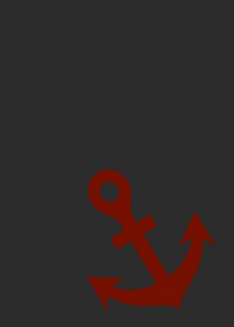 Richtig gut Starten! - Christina Kruse