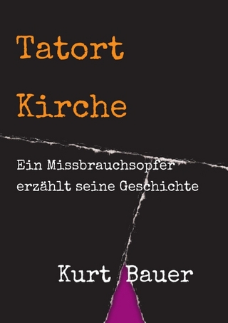 Tatort Kirche