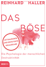 Das Böse - Haller, Reinhard