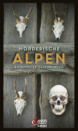 M&ouml;rderische Alpen