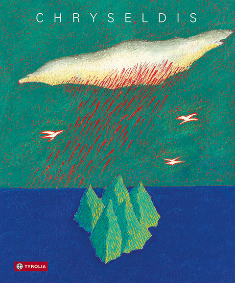 Chryseldis - G&uuml;nther Dankl, Elio Krivdić