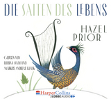 Die Saiten des Lebens - Hazel Prior