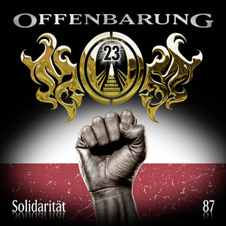 Offenbarung 23 - Folge 87