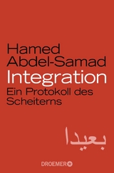 Integration - Hamed Abdel-Samad