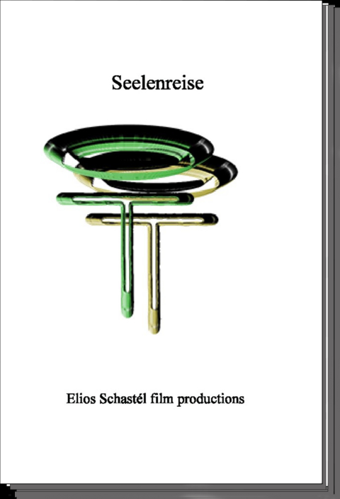 neu verlegen - Gabriel Br&uuml;ckner