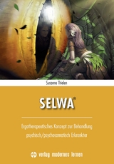SELWA&reg; - Susanne Thielen