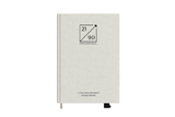 21/90 Erfolgsjournal