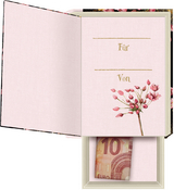 Wunscherf&uuml;ller im Buchformat - Zauberhafte W&uuml;nsche (M. Bastin)