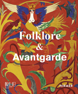 Folklore & Avantgarde - 