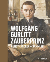 Wolfgang Gurlitt Zauberprinz - 
